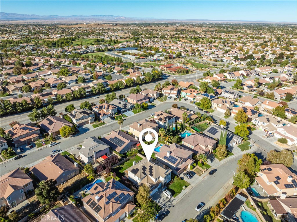 MLS #SR25250238 image #42