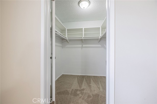 Detail Gallery Image 29 of 37 For 44125 Rodin, Lancaster,  CA 93535 - 4 Beds | 2 Baths