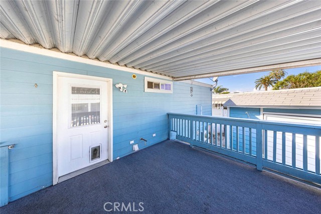 Detail Gallery Image 21 of 38 For 309 N Sandpiper, Long Beach,  CA 90803 - 3 Beds | 2 Baths