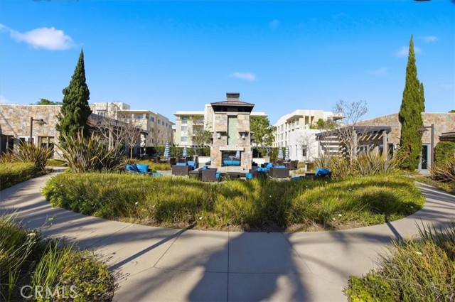 Image 27 of 32 For 12921 Union Avenue 107