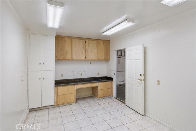 Detail Gallery Image 32 of 33 For 5064 Mariposa Dr, San Bernardino,  CA 92404 - 4 Beds | 2 Baths