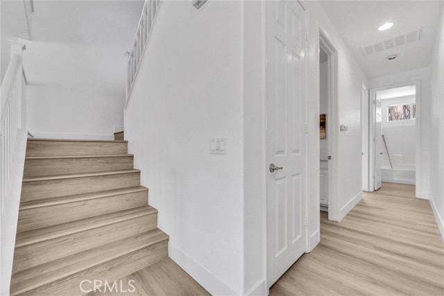 6556 Wells Springs Street, Eastvale CA: https://media.crmls.org/medias/7cebe9f6-0658-4bc8-9c0c-54b5602648f3.jpg