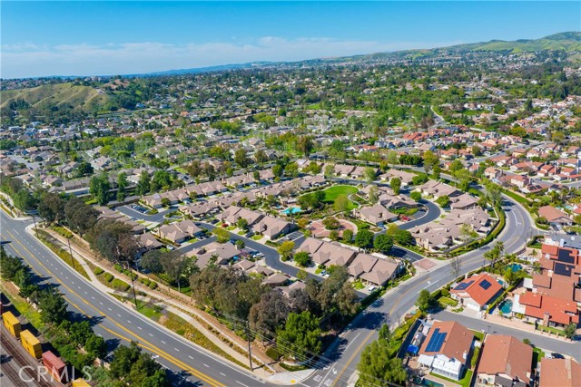 Detail Gallery Image 37 of 45 For 5380 via De La Zorra, Yorba Linda,  CA 92887 - 2 Beds | 2 Baths