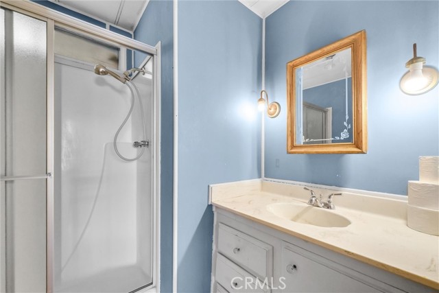 Detail Gallery Image 20 of 22 For 716 N Grand Ave. #D7,  Covina,  CA 91724 - 2 Beds | 2 Baths