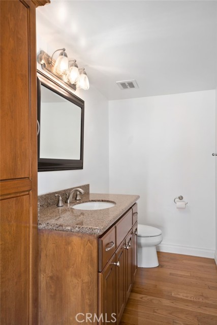 3832 Holden Circle, Los Alamitos CA: https://media.crmls.org/medias/7cebf604-dedc-475b-801e-106ec99cd7a3.jpg