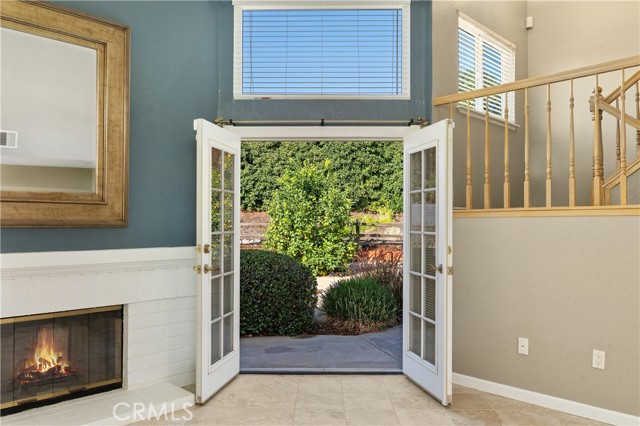 Detail Gallery Image 7 of 36 For 30396 Danube Ct, Temecula,  CA 92591 - 4 Beds | 2 Baths