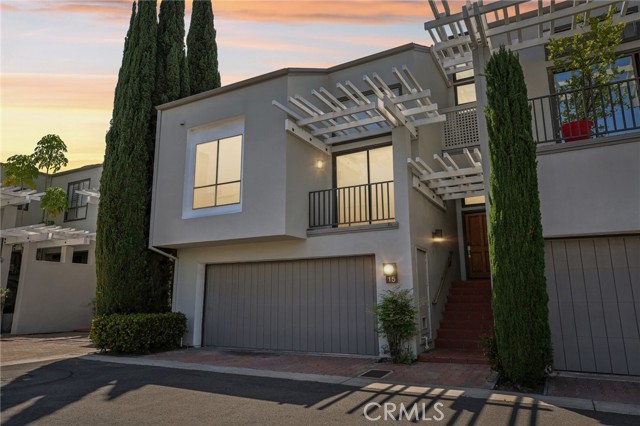Detail Gallery Image 50 of 72 For 15 Waterway #11,  Irvine,  CA 92614 - 3 Beds | 2 Baths