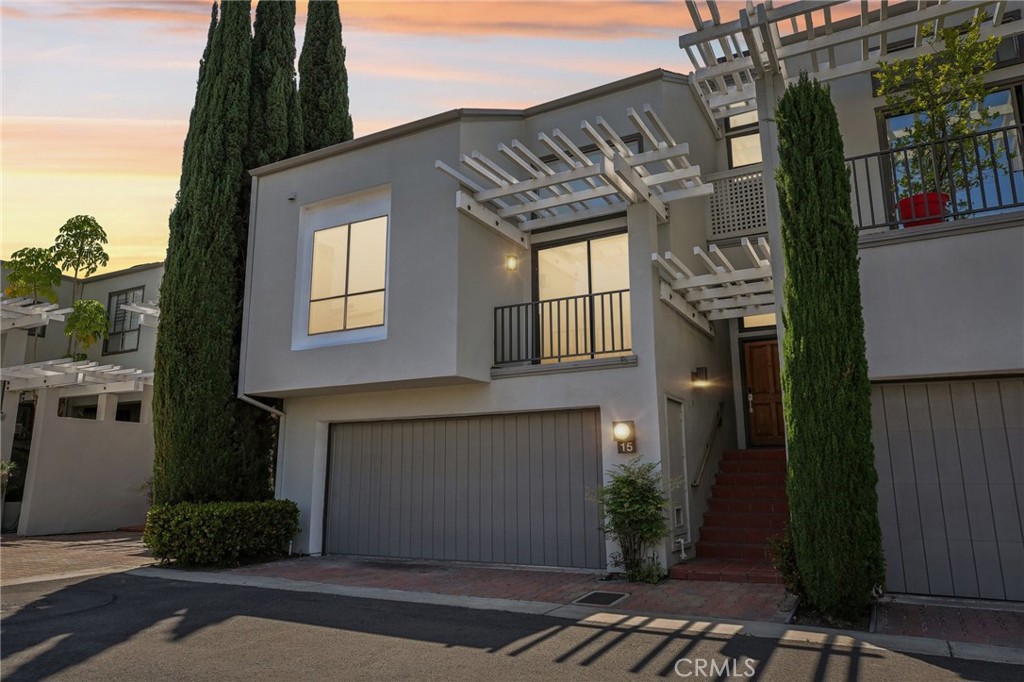 7Cec1Ec0 Cdfa 4D31 8519 56B824F2167C 15 Waterway #11, Irvine, Ca 92614 &Lt;Span Style='BackgroundColor:transparent;Padding:0Px;'&Gt; &Lt;Small&Gt; &Lt;I&Gt; &Lt;/I&Gt; &Lt;/Small&Gt;&Lt;/Span&Gt;