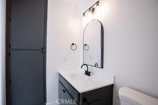 Detail Gallery Image 18 of 29 For 4772 W Avenue L14, Lancaster,  CA 93536 - 3 Beds | 2 Baths