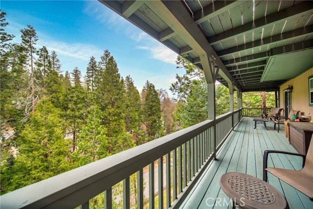 Detail Gallery Image 51 of 56 For 27391 Cottonwood Ln, Lake Arrowhead,  CA 92317 - 4 Beds | 3/1 Baths