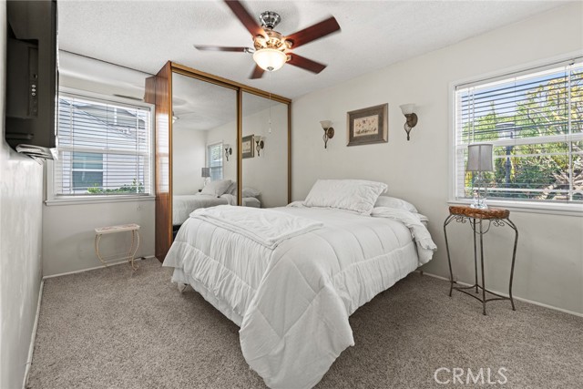Detail Gallery Image 18 of 34 For 5433 E Brittain, Long Beach,  CA 90808 - 3 Beds | 2 Baths