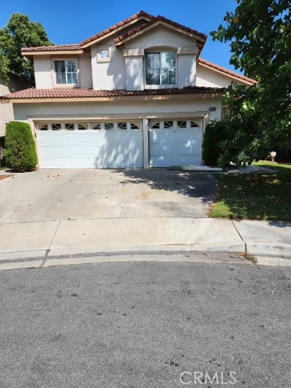 14259 Anacapa Ct, Fontana, CA 92336