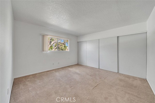 Detail Gallery Image 29 of 34 For 1200 Elm Ave a,  San Gabriel,  CA 91775 - 3 Beds | 2/1 Baths