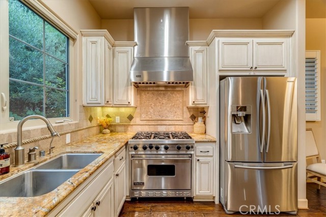 Detail Gallery Image 20 of 56 For 977 Jacqueline Pl, Nipomo,  CA 93444 - 3 Beds | 3 Baths