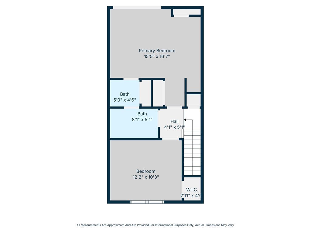 MLS #DW25152735 image #28