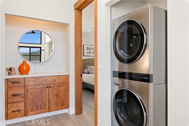 Detail Gallery Image 22 of 73 For 12630 Lakeshore Dr, Clearlake,  CA 95422 - 3 Beds | 3 Baths