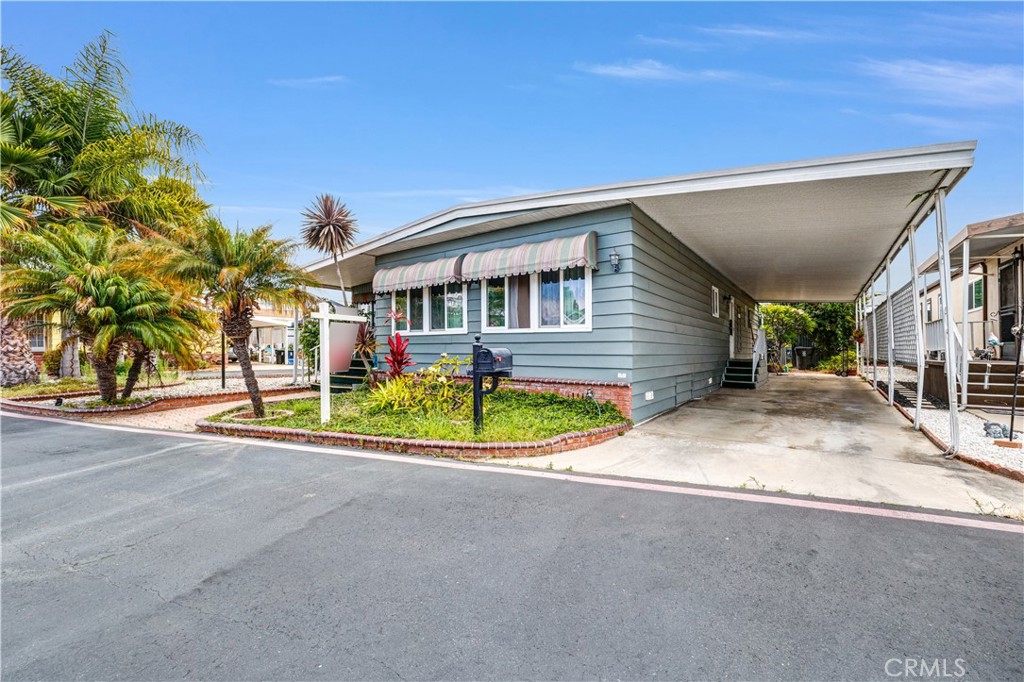 MLS #OC26130666 image #4