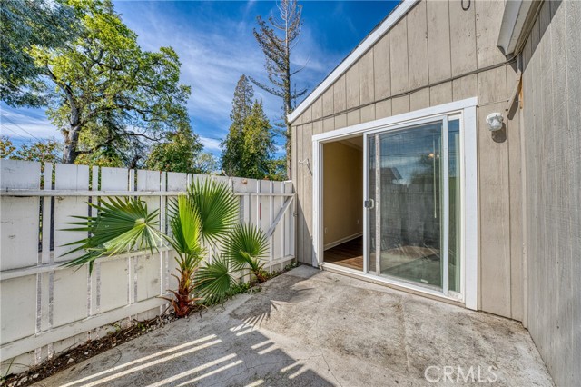 Detail Gallery Image 27 of 48 For 101 Marina Dr S., Lakeport,  CA 95453 - 2 Beds | 1/1 Baths