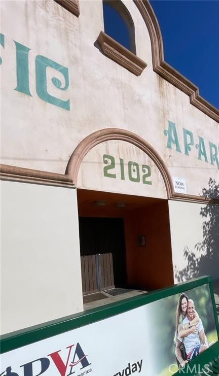 2102 S PACIFIC AVE, San Pedro CA: https://media.crmls.org/medias/7cec8adb-22b1-498d-9f98-86b8514087fd.jpg