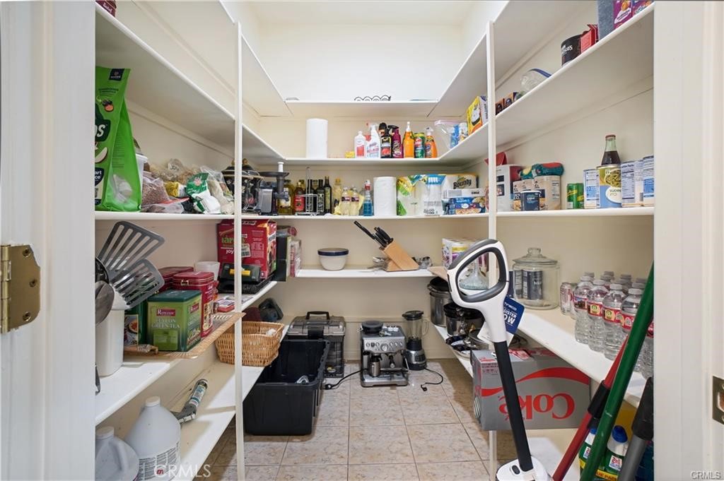 MLS #SR26172266 image #33