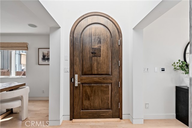 2540 Manhattan Avenue, Hermosa Beach CA: https://media.crmls.org/medias/7cec9935-0ae6-47c6-8c48-bbd7b160efec.jpg