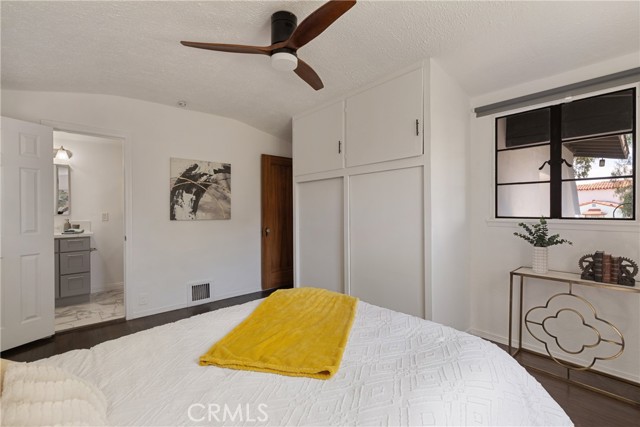 Detail Gallery Image 11 of 51 For 8442 Camino Sur, Rancho Cucamonga,  CA 91730 - 6 Beds | 4/1 Baths