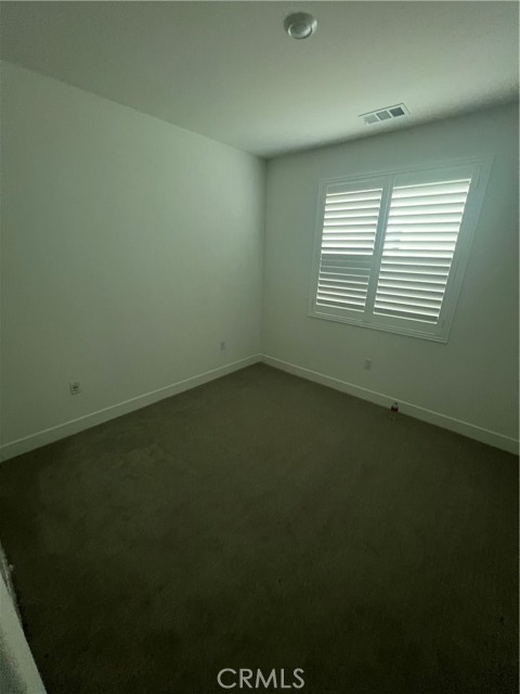 Detail Gallery Image 23 of 24 For 524 Gadwall, Irvine,  CA 92618 - 3 Beds | 2/1 Baths