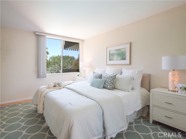 6526 Ocean Crest, Rancho Palos Verdes, California 90275, 1 Bedroom Bedrooms, 0 ,2 BathroomsBathrooms,Residential,For Sale,Ocean Crest,0,PV26168408 6526 Ocean Crest, Rancho Palos Verdes, California 90275, 1 Bedroom Bedrooms, 0 ,2 BathroomsBathrooms,Residential,For Sale,Ocean Crest,0,PV26168408
