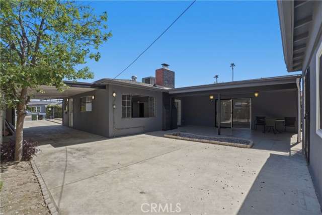 Detail Gallery Image 29 of 37 For 6527 Buffalo, Van Nuys,  CA 91401 - 3 Beds | 2 Baths