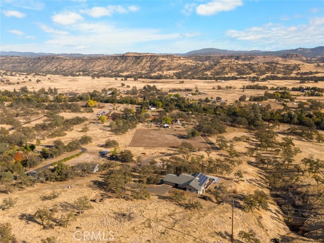 Detail Gallery Image 41 of 50 For 3737 Addys Ln, Oroville,  CA 95965 - 3 Beds | 2 Baths