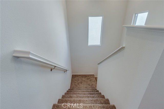 13119 Lancaster Street, Hesperia CA: https://media.crmls.org/medias/7cecdecb-fa11-407e-aec5-484994790a34.jpg