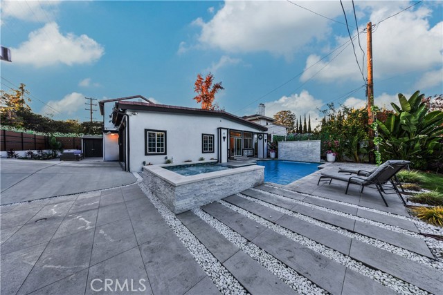 Detail Gallery Image 38 of 48 For 700 Alabama St, San Gabriel,  CA 91775 - 4 Beds | 4 Baths