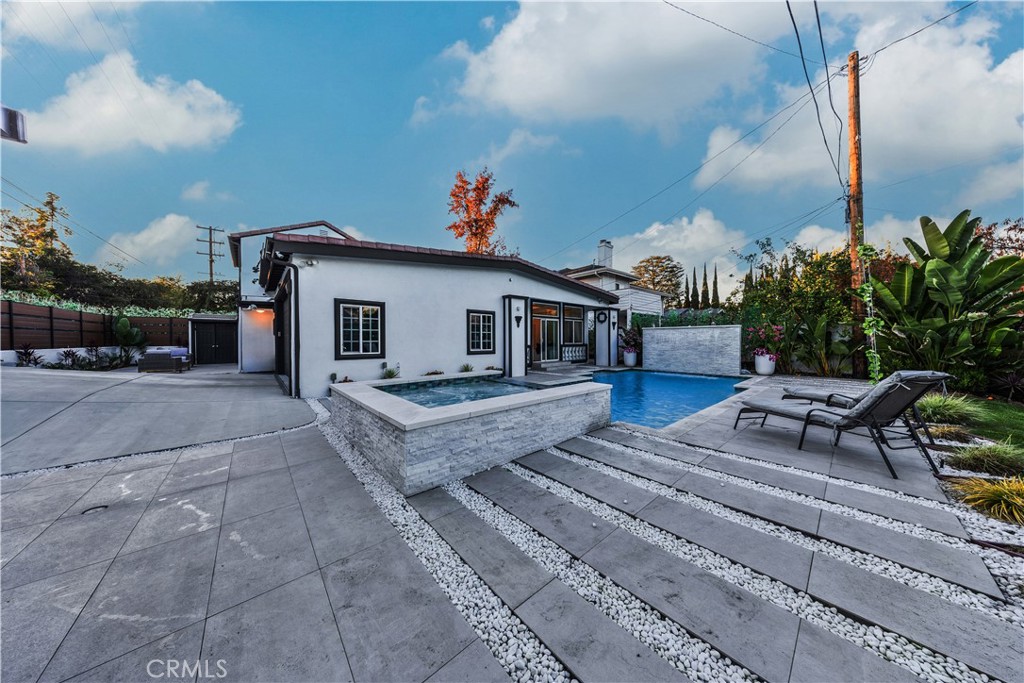 MLS #AR25269510 image #37