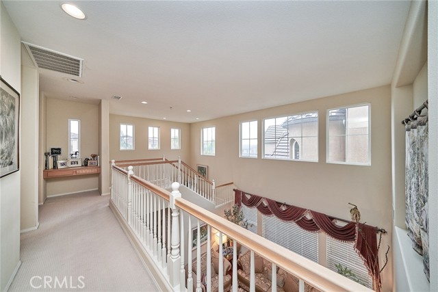 Detail Gallery Image 42 of 62 For 20655 Lugano Way, Porter Ranch,  CA 91326 - 4 Beds | 3 Baths