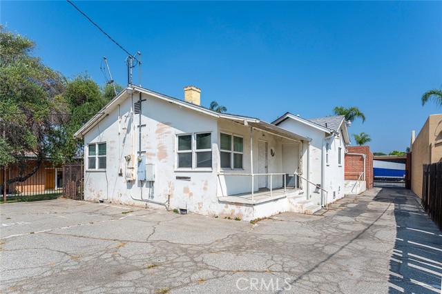 1224 E Main Street, Alhambra, California 91801, ,Commercial Lease,For Rent,1224 E Main Street,CRAR25154200