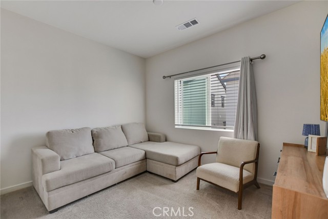 Detail Gallery Image 33 of 44 For 31969 Monet, Yucaipa,  CA 92399 - 3 Beds | 2/1 Baths