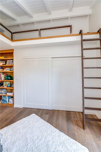 26722 Eastvale Road, Palos Verdes Peninsula, California 90274, 4 Bedrooms Bedrooms, ,4 BathroomsBathrooms,Residential,Sold,Eastvale,SB21199555