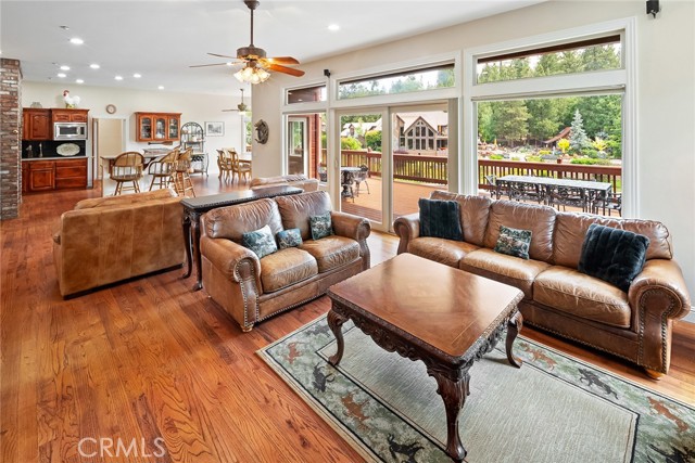 Image 29 of 75 For 27581 Meadow Bay Drive