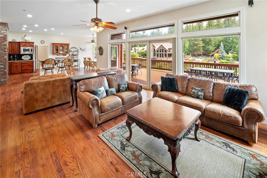 MLS #TR25149052 img 29