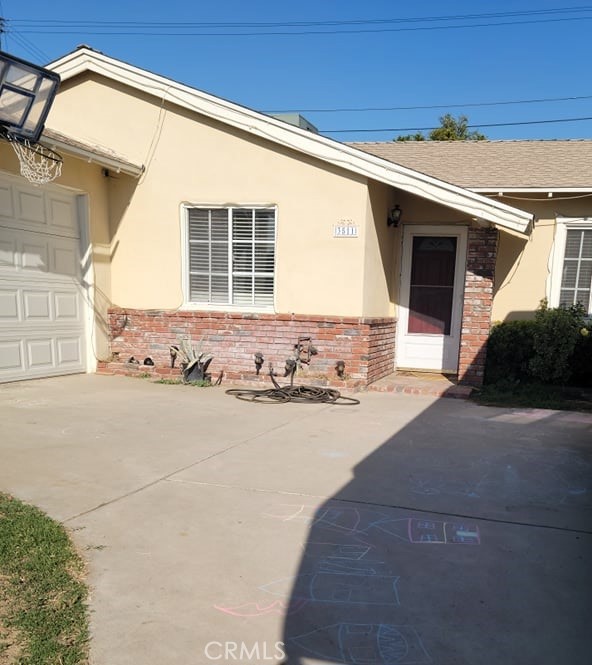 3511 Cannes Ave, Riverside, CA 92501