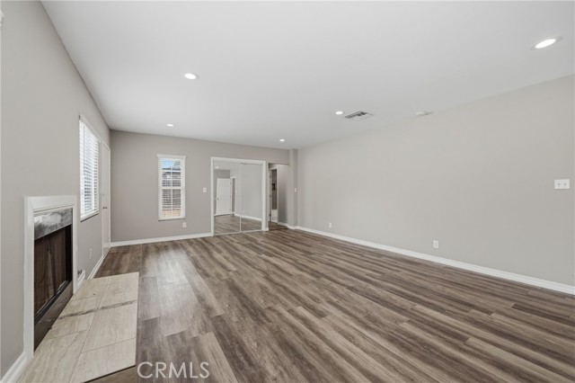 Detail Gallery Image 17 of 39 For 2449 Rancho, Riverside,  CA 92507 - 4 Beds | 3 Baths