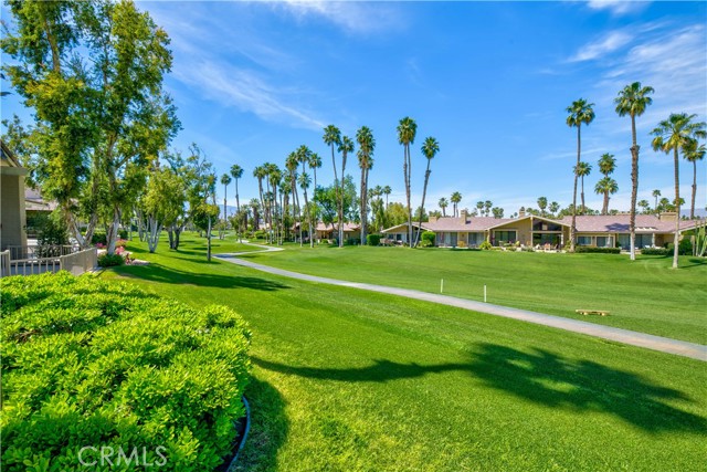 Detail Gallery Image 36 of 37 For 324 Sundance Cir, Palm Desert,  CA 92211 - 2 Beds | 2/1 Baths