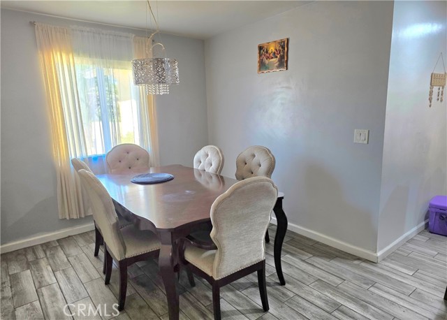 1420 N Rancho Ave, Colton, CA 92324 photo 9
