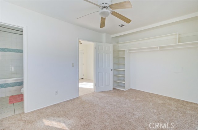 Detail Gallery Image 22 of 31 For 4214 Carfax Ave, Lakewood,  CA 90713 - 4 Beds | 2 Baths