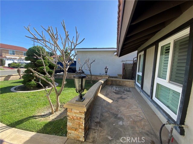 Detail Gallery Image 5 of 52 For 16563 Mount Shelly, Fountain Valley,  CA 92708 - 4 Beds | 3 Baths