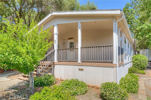 Detail Gallery Image 3 of 38 For 73 Elsa Ln, Oroville,  CA 95966 - 3 Beds | 2 Baths