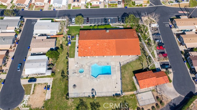 Detail Gallery Image 24 of 28 For 4080 Pedley #155,  Jurupa Valley,  CA 92509 - 3 Beds | 2 Baths