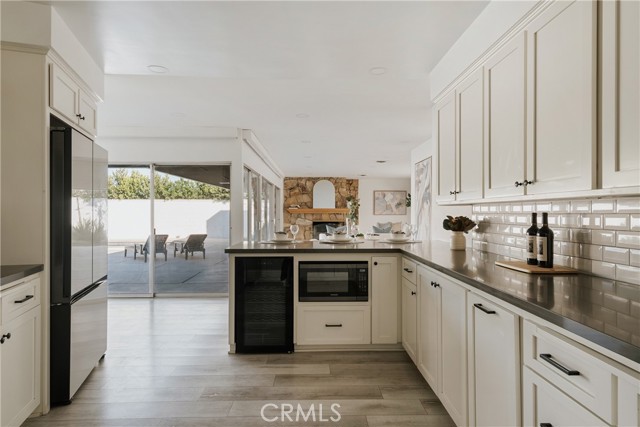 Detail Gallery Image 19 of 47 For 885 W Arrow, Upland,  CA 91786 - 3 Beds | 2 Baths