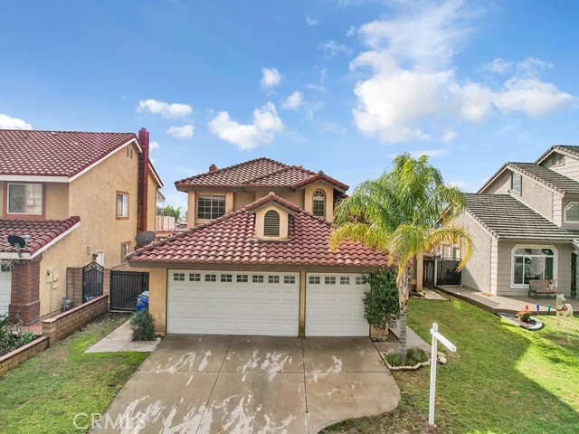 11391 Lugano Dr, Rancho Cucamonga, CA 91701