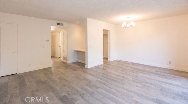 611 Lighthouse Way, Port Hueneme CA: https://media.crmls.org/medias/7cedd1eb-9083-4780-82fb-5da00bec8351.jpg